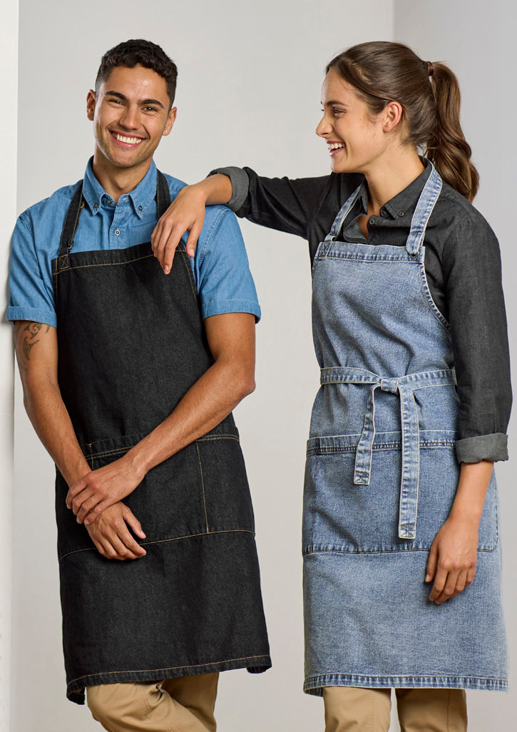 Chef's Workwear Guide: Style, Safety, and Comfort