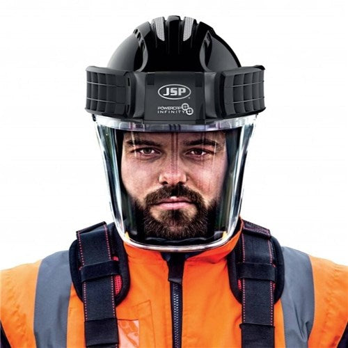 JSP: Engineering the Future of Safety – A Legacy of Protection You Can Trust