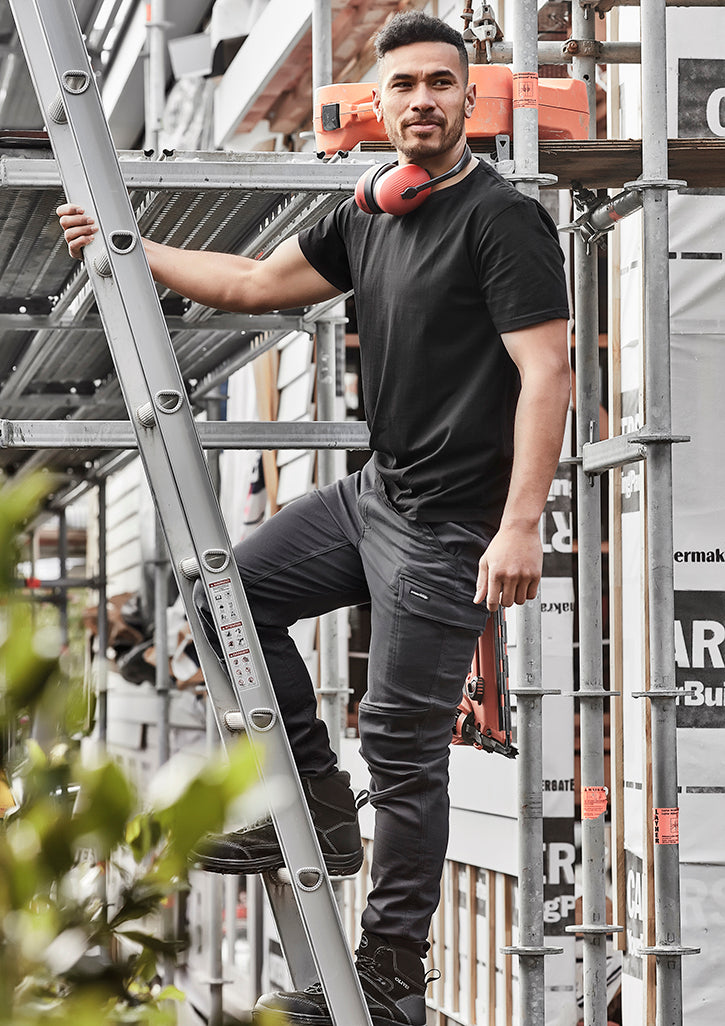 Top 15 Durable Work Pants for Tough Jobs in 2025 : Built to Work as Hard as You Do
