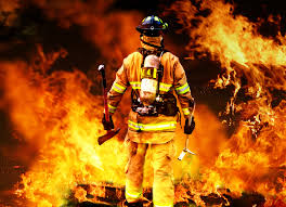 Understand Flame Resistant Clothing-Essential Safety Gear for Hazardous Work Environments