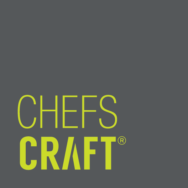 CHEFS CRAFT