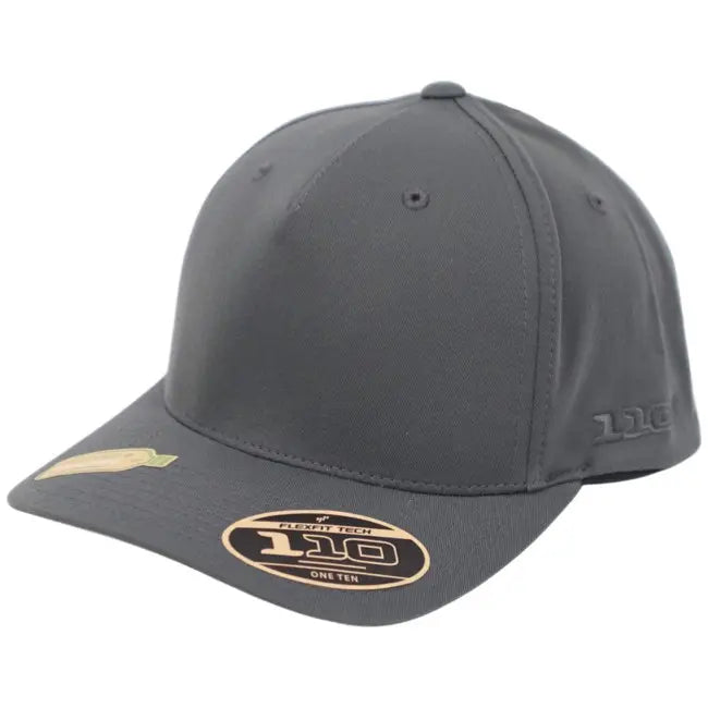 Flexfit 110AR Recycled Cap