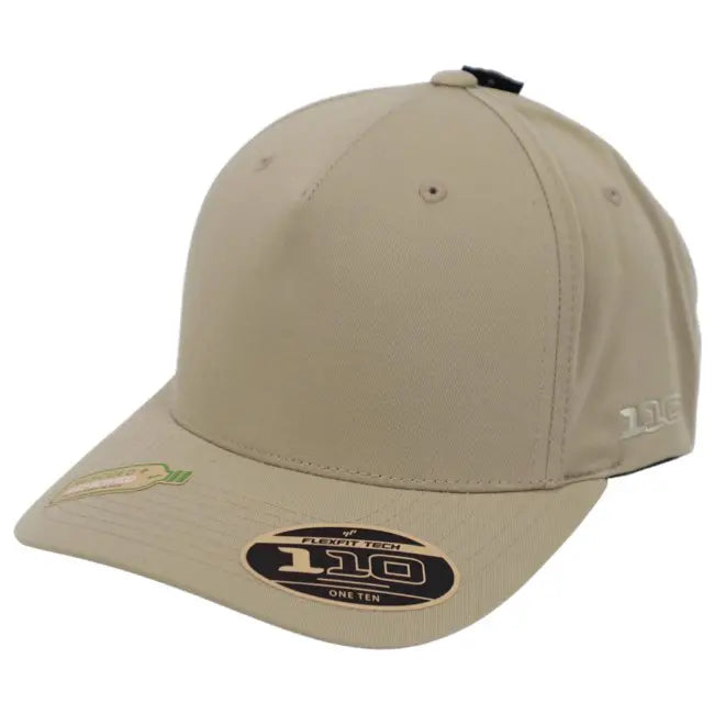 Flexfit 110AR Recycled Cap