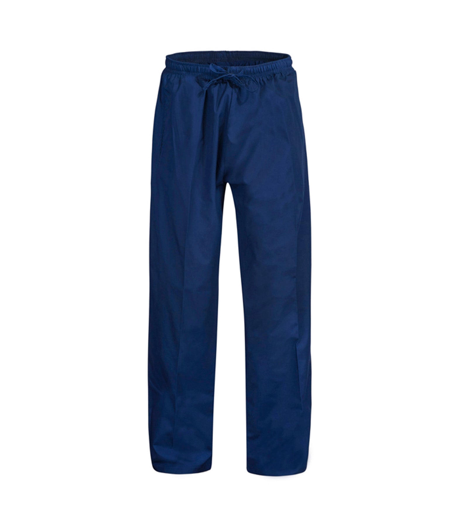 Medi8 M88002 Unisex Scrub Pant With Pockets