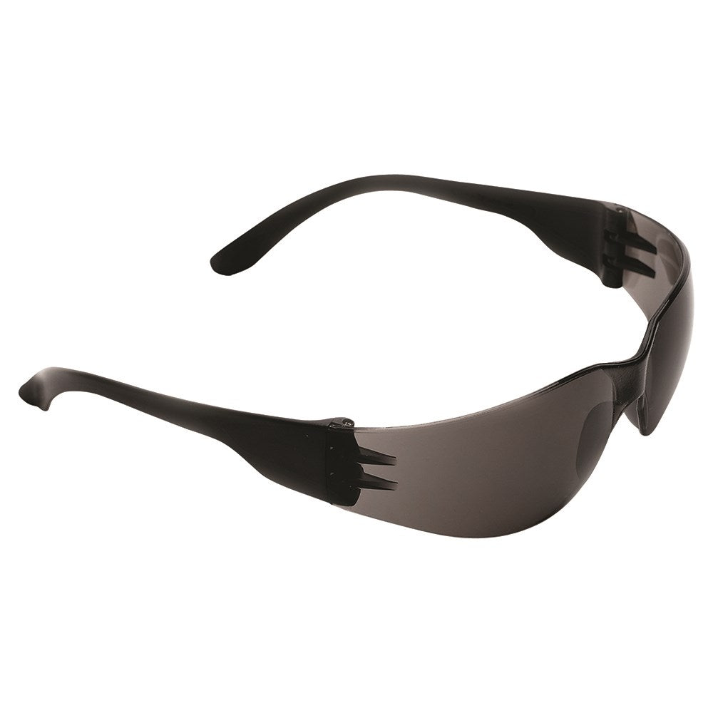 Pro choice 1602 Tsunami Safety Glasses Smoke Lens