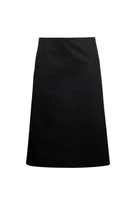 Chefs craft CA009 3/4 Length Apron