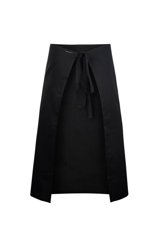 Chefs craft CA009 3/4 Length Apron