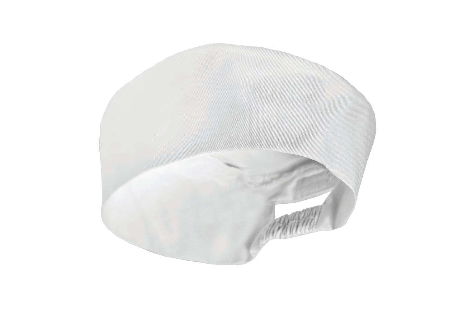 Chefs craft CC103 Chefs Cap