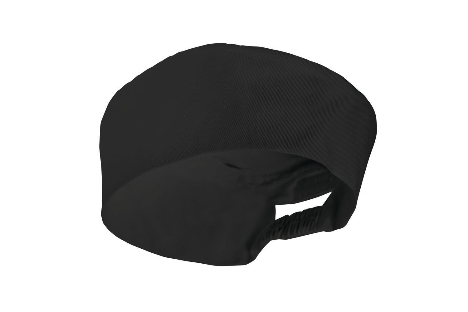 Chefs craft CC103 Chefs Cap