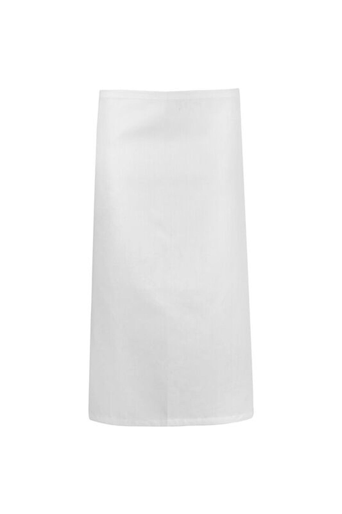 Chefs craft CA009 3/4 Length Apron