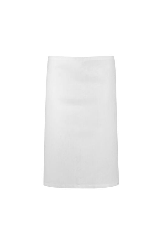 Chefs craft CA016 Half Apron