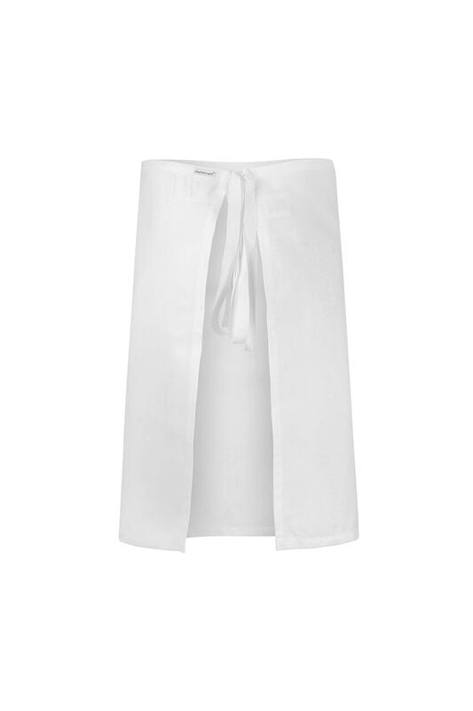 Chefs craft CA016 Half Apron