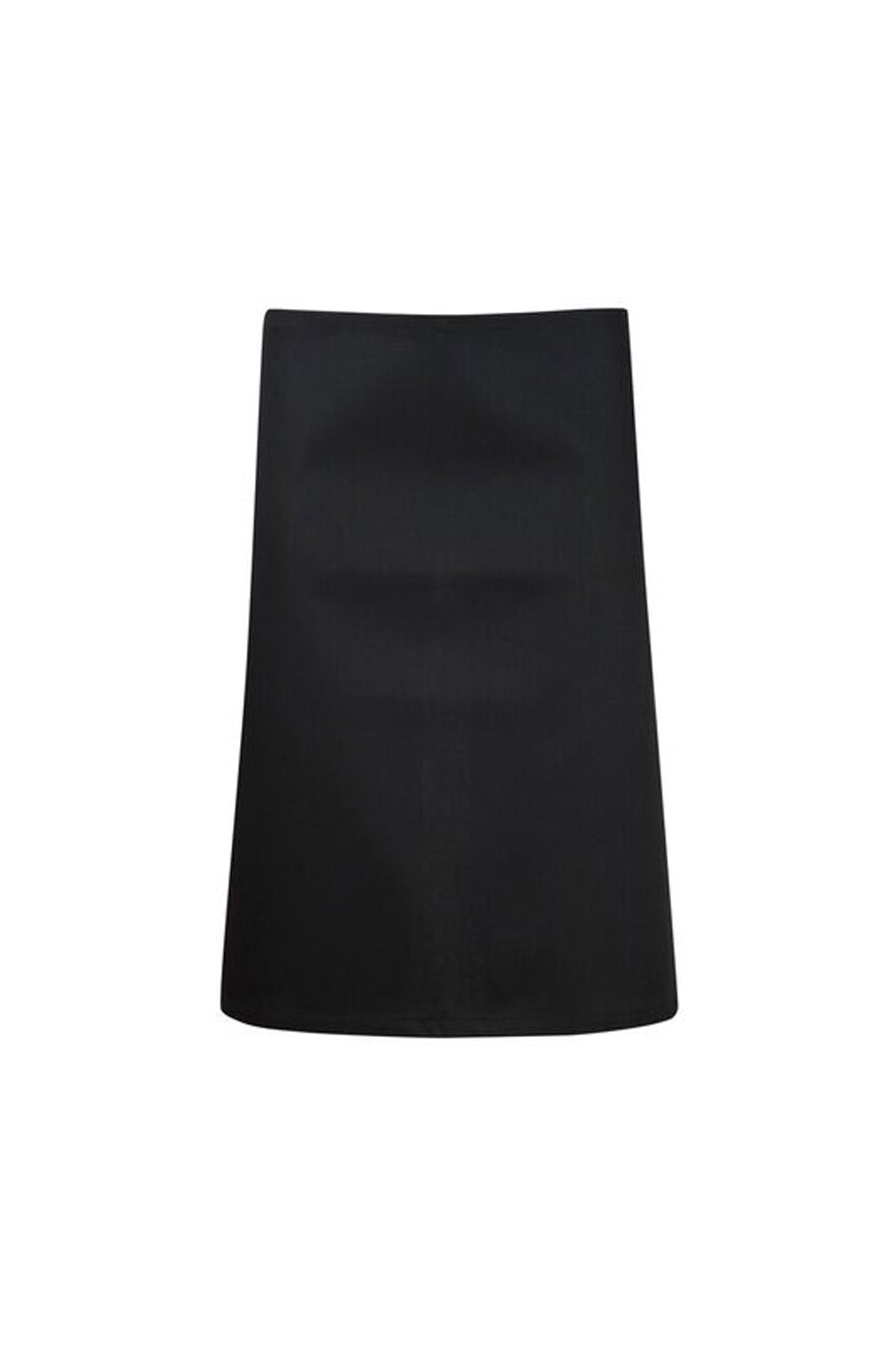 Chefs craft CA016 Half Apron