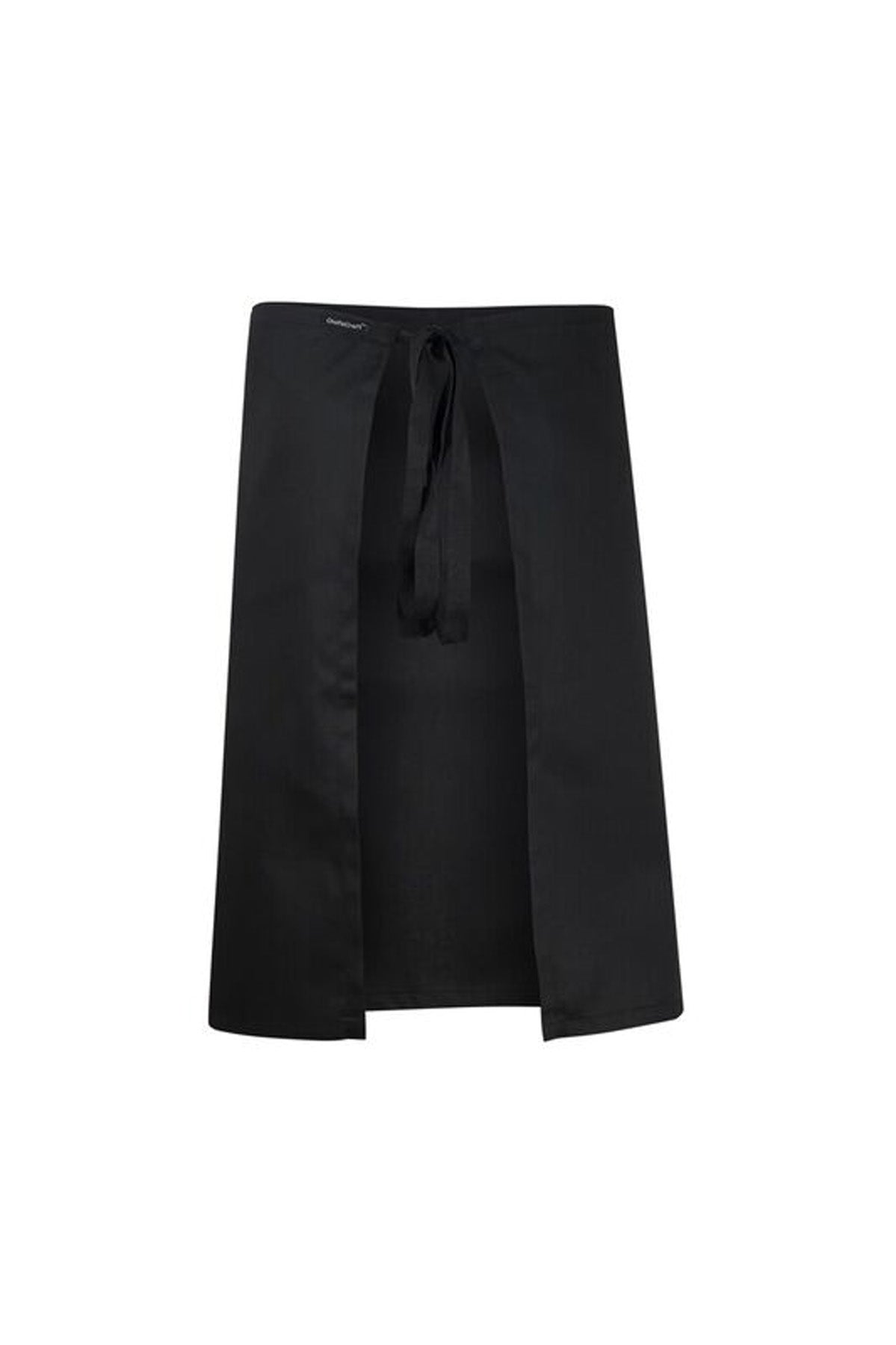 Chefs craft CA016 Half Apron