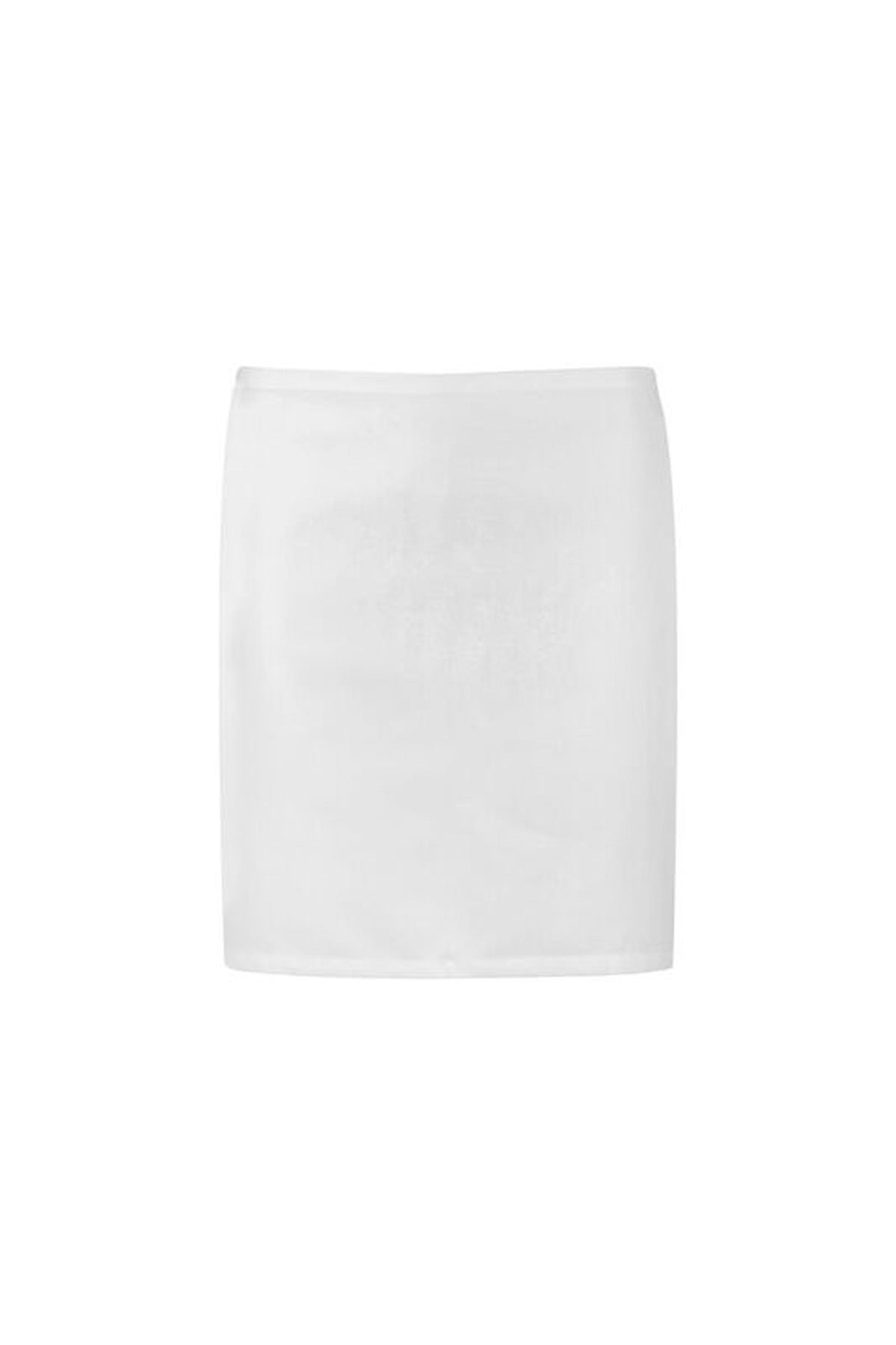 Chefs craft CA023 1/4 Apron