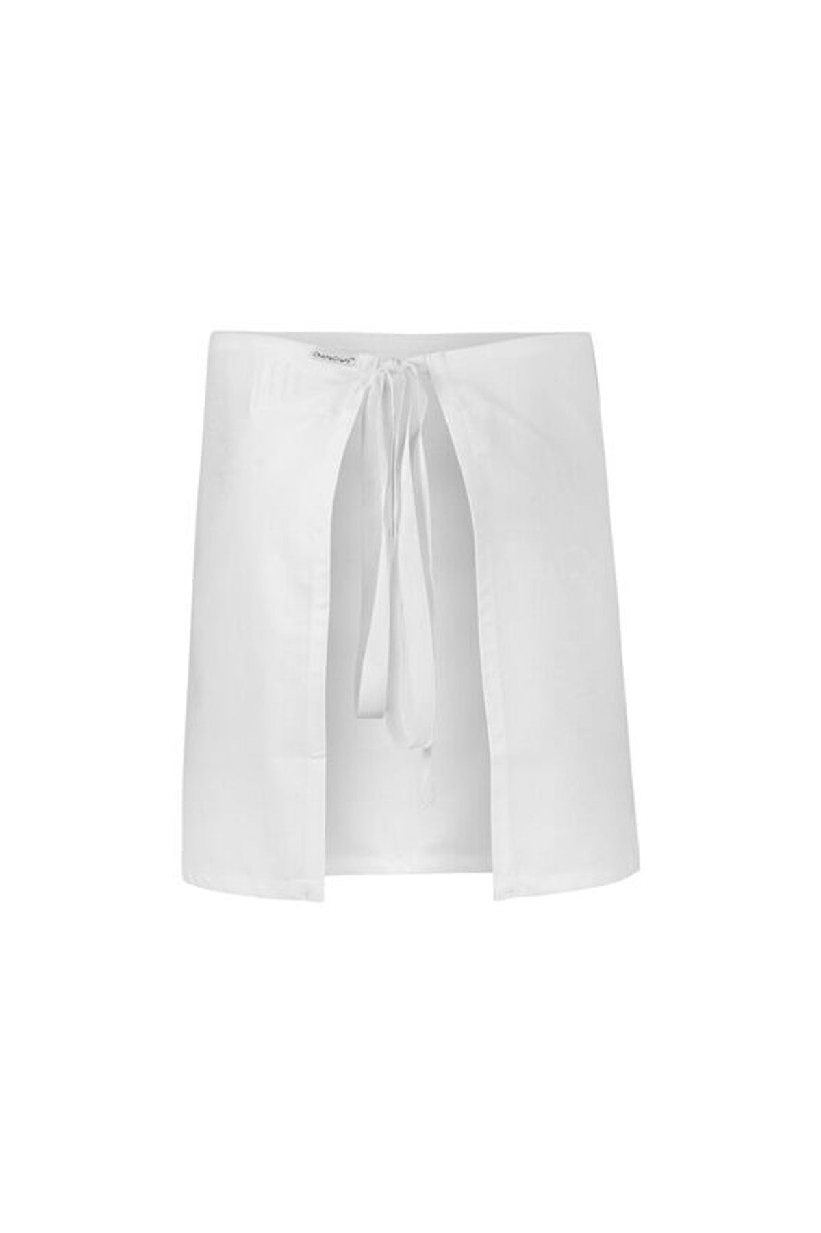 Chefs craft CA023 1/4 Apron