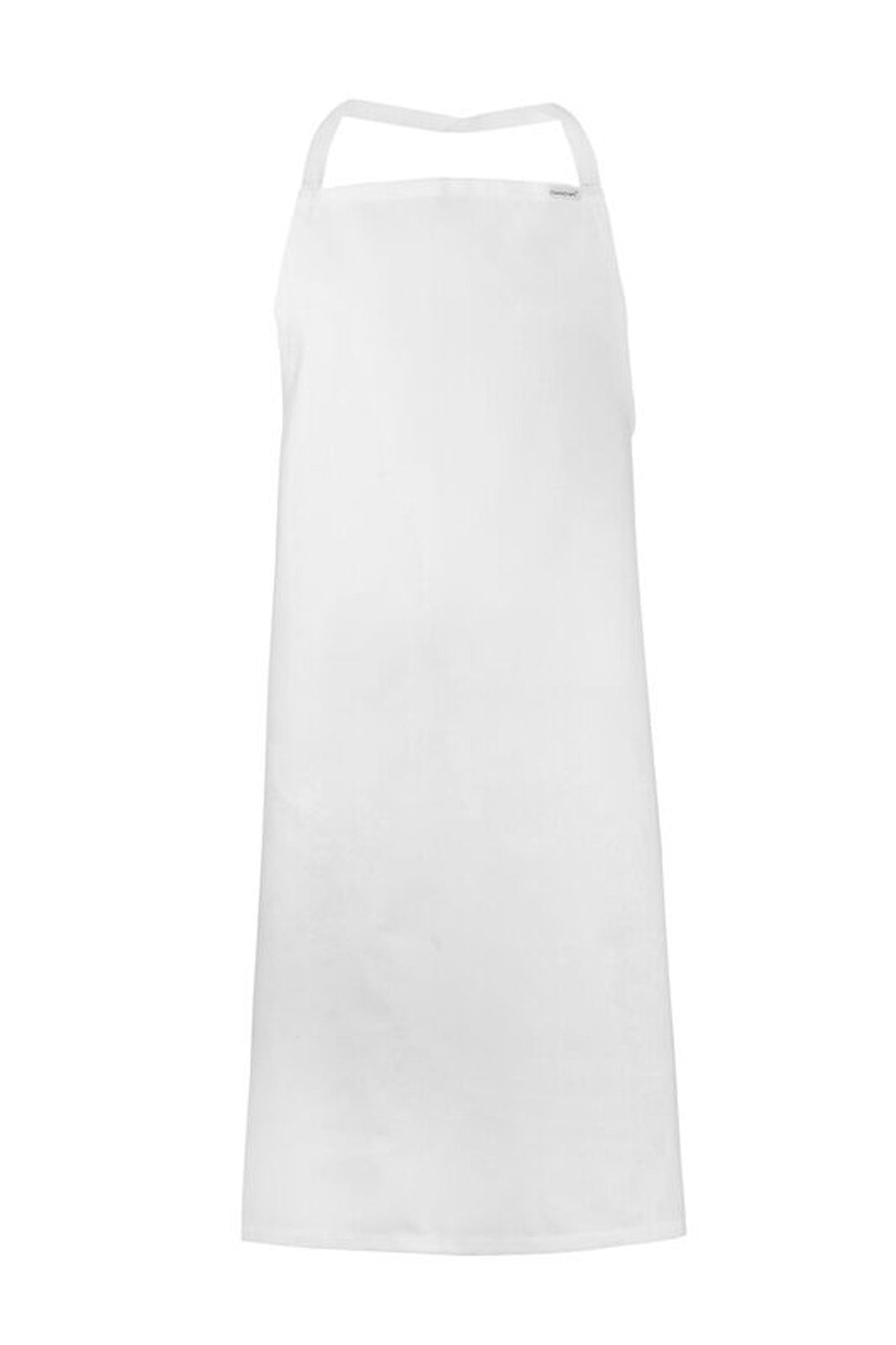 Chefs craft CA001 Full Bib Apron