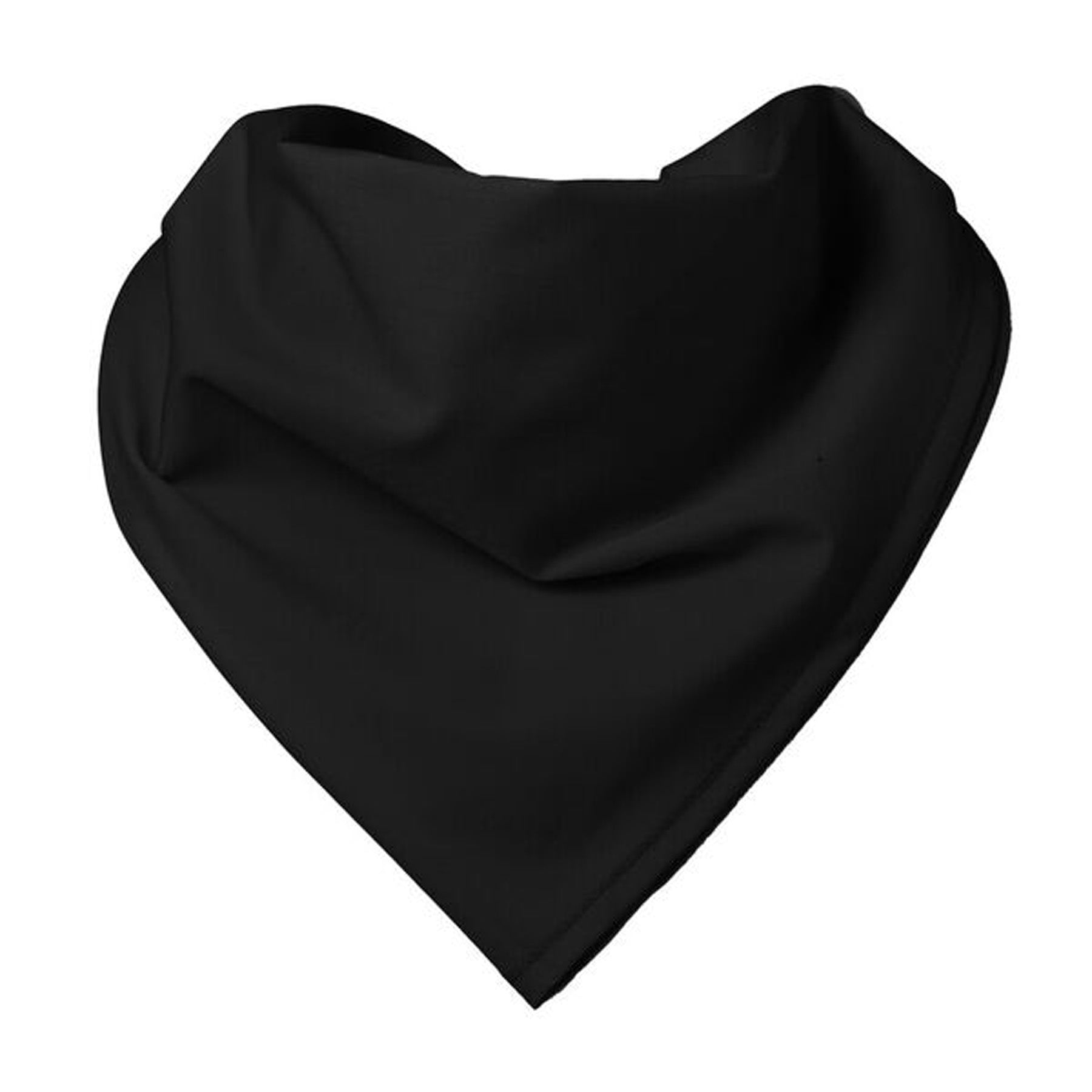 Chefs craft CC104 Chefs Neckerchief