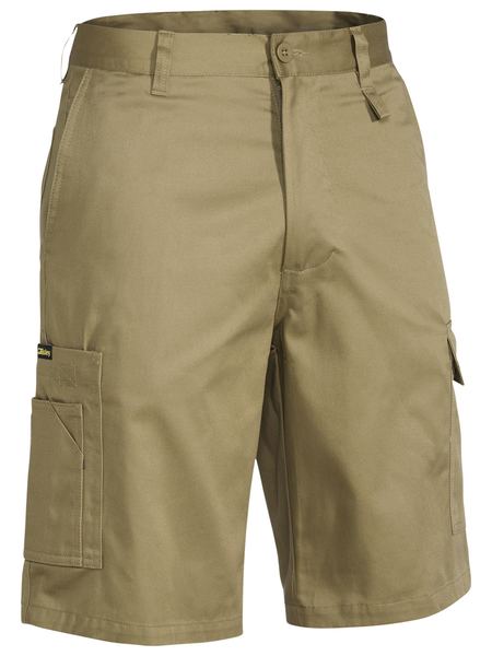 Bisley BSH1999 Cool Lightweight Utility Shorts