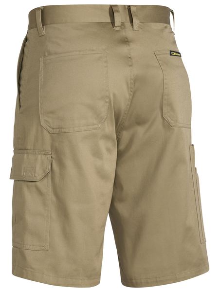 Bisley BSH1999 Cool Lightweight Utility Shorts