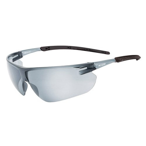 Pro Choice 380SM Helium Silver Mirror Lens