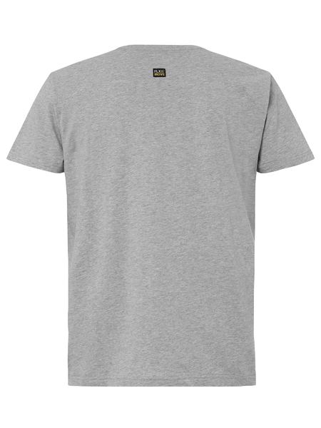 Bisley BKT065 Flex & move™ Cotton Tee