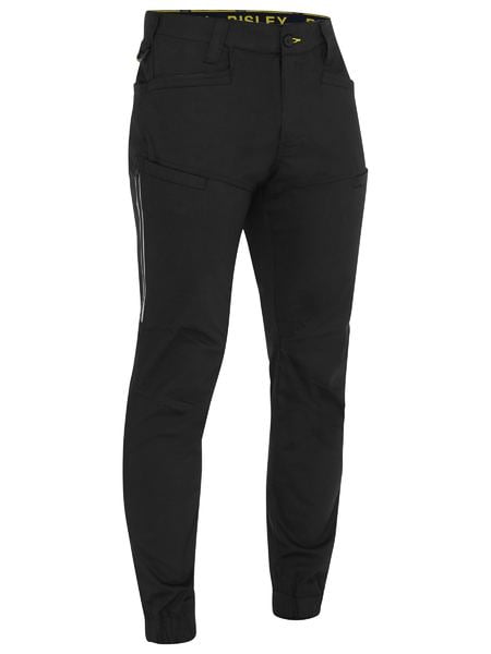 X Airflow™ Stretch Ripstop Vented Cuffed Pant BP6151