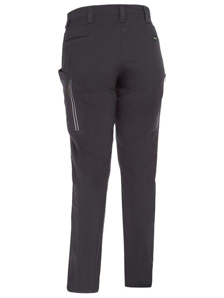 Bisley BPCL6150 Women’s X Airflow™ Stretch Ripstop Vented Cargo Pants