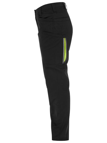 Bisley BPCL6150 Women’s X Airflow™ Stretch Ripstop Vented Cargo Pants