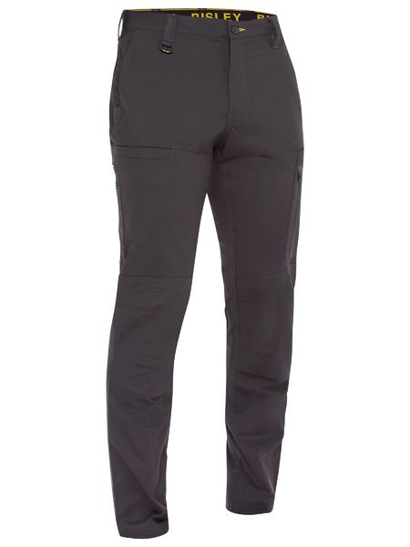 Bisley BPC6150 X Airflow™ Stretch Ripstop Vented Cargo Pant