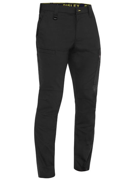 Bisley BPC6150 X Airflow™ Stretch Ripstop Vented Cargo Pant