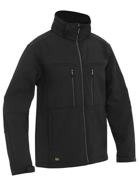 Flx jacket shop price