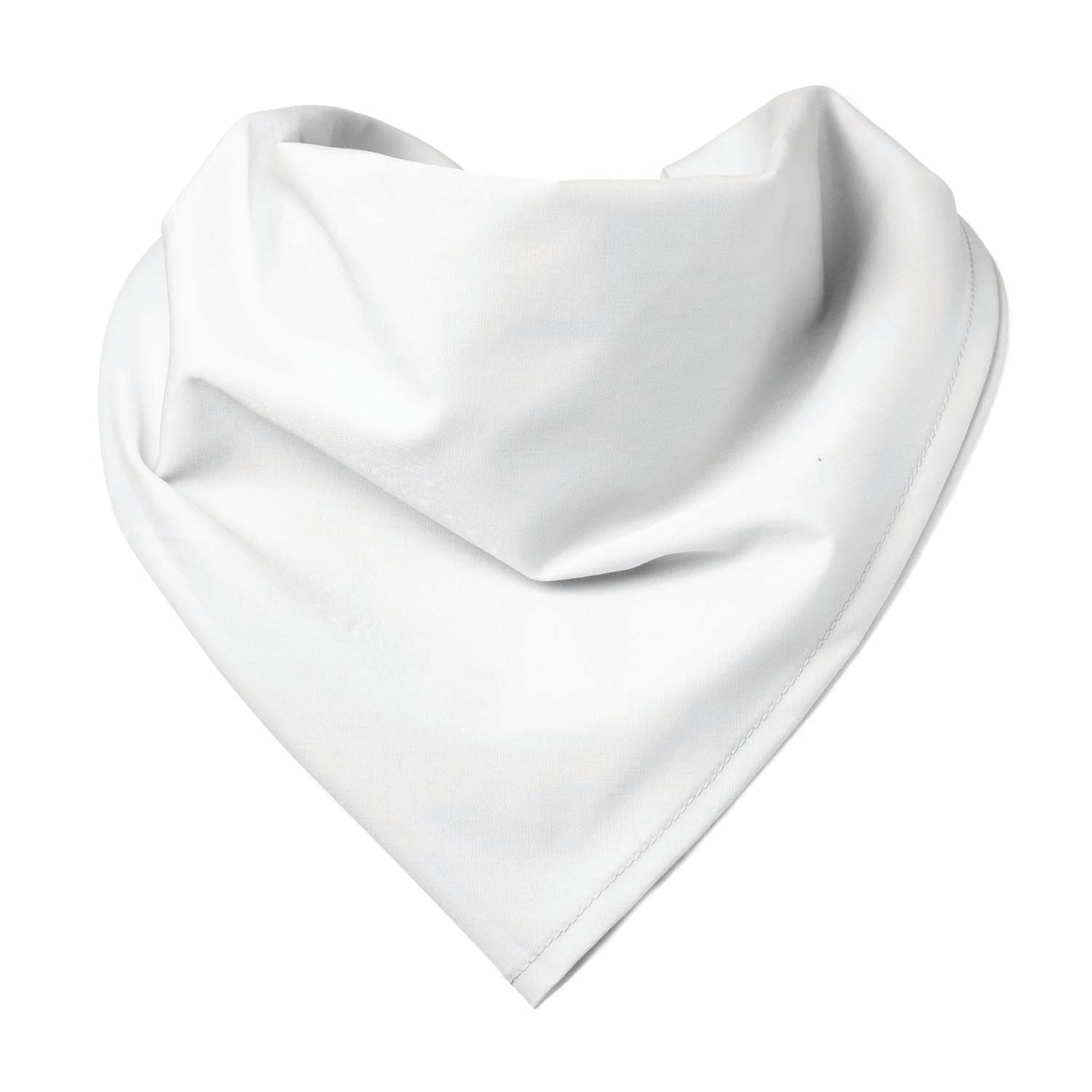 Chefs craft CC104 Chefs Neckerchief