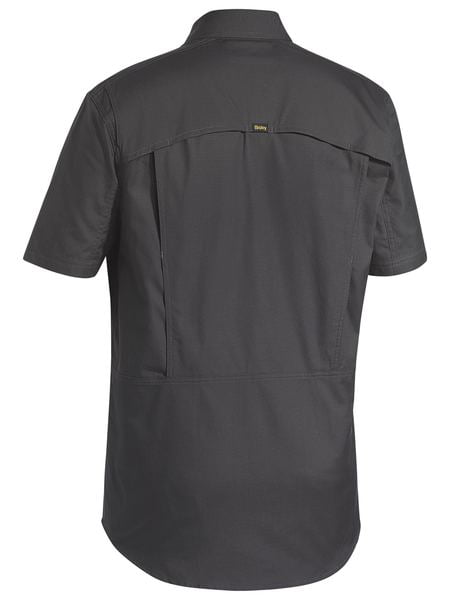 Bisley BS1414 X Airflow™ Ripstop Shirt