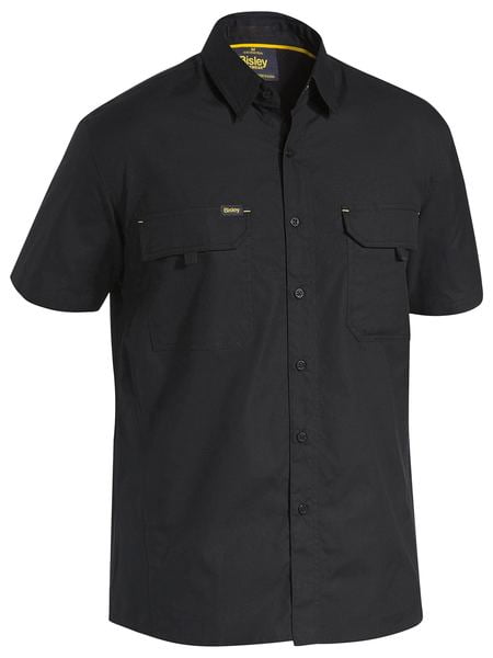 Bisley BS1414 X Airflow™ Ripstop Shirt