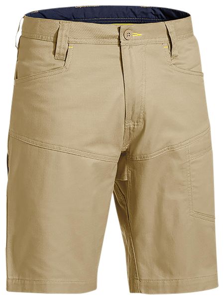 Bisley BSH1474 X Airflow™ Ripstop Vented Work Short