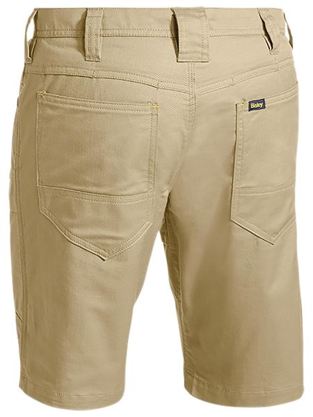 Bisley BSH1474 X Airflow™ Ripstop Vented Work Short