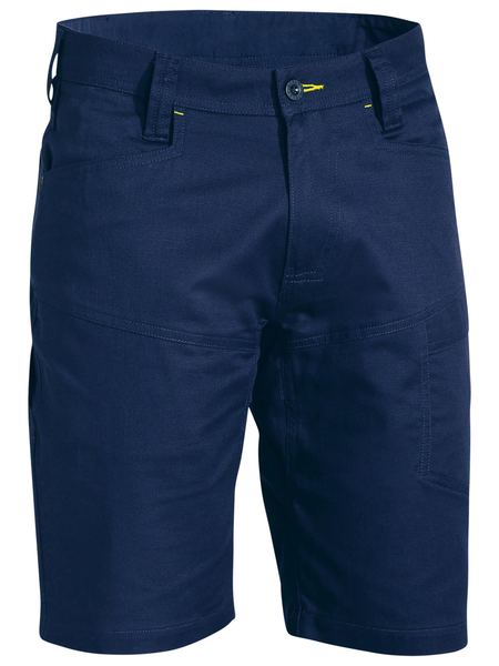 Bisley BSH1474 X Airflow™ Ripstop Vented Work Short