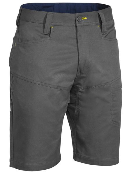 Bisley BSH1474 X Airflow™ Ripstop Vented Work Short