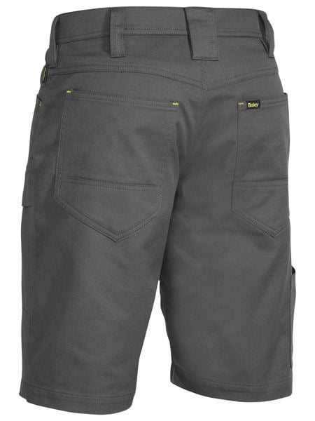 Bisley BSH1474 X Airflow™ Ripstop Vented Work Short