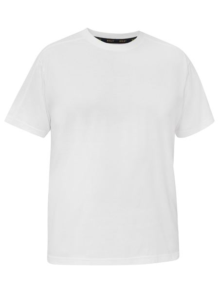 Bisley BKT078 Cotton Essential Tee