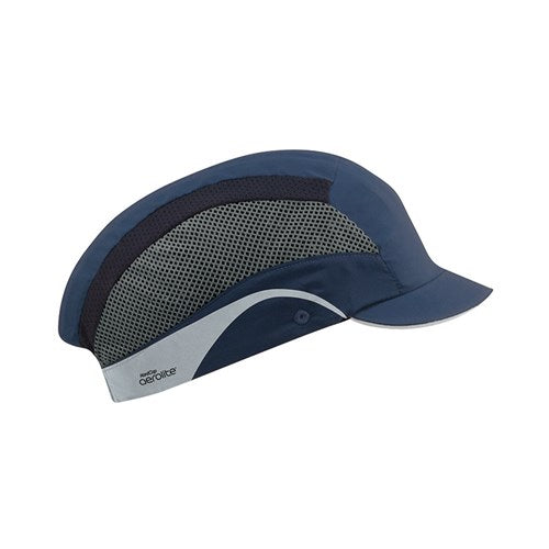 JSP AAG000-002-1AN Hard cap AERO Lite Micro Peak Navy