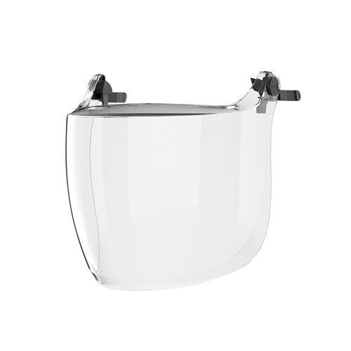 JSP ADA250-060-0AN EVO Guard C2 Industrial Visor