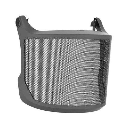 JSP ADA310-080-0AN EVOGuard M3 Forestry Visor