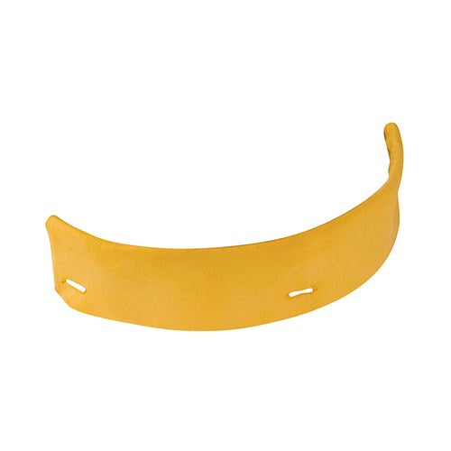 JSP AJA840-0E0-204 Revolution Replacement Sweatbands 10 PK