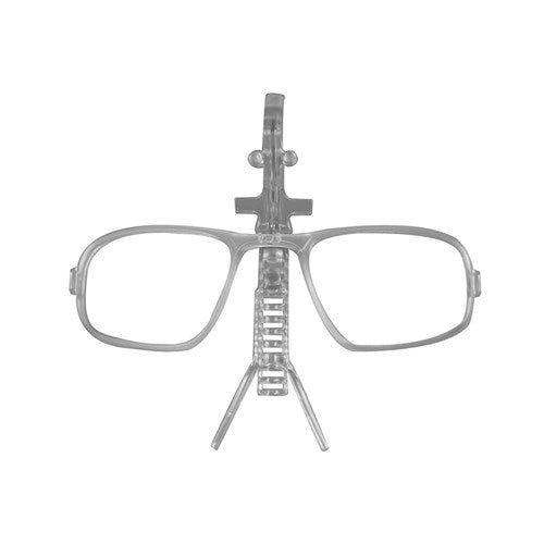 JSP AST000-000-000 Force Typhoon 10 Rx Modular Prescription Kit
