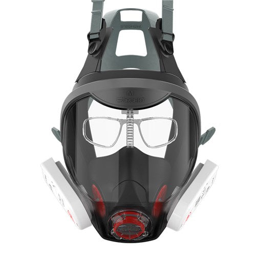 JSP AST000-000-000 Force Typhoon 10 Rx Modular Prescription Kit
