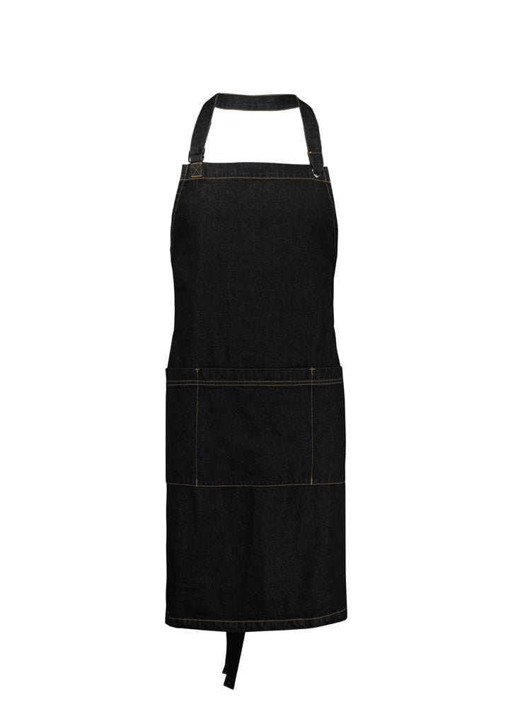 Biz Collection BA40 Clout Apron