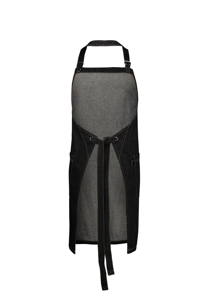 Biz Collection BA40 Clout Apron