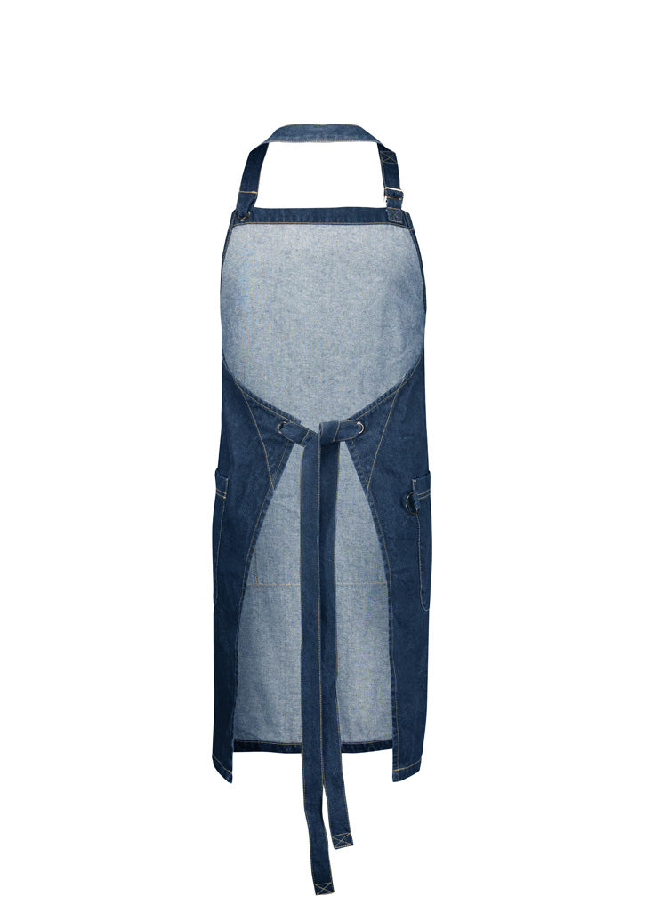 Biz Collection BA40 Clout Apron